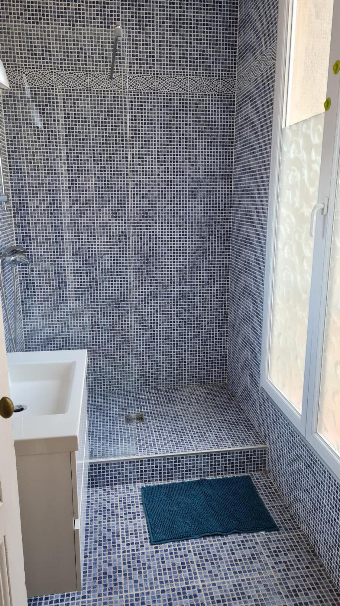 Appartement Nimes Centre エクステリア 写真