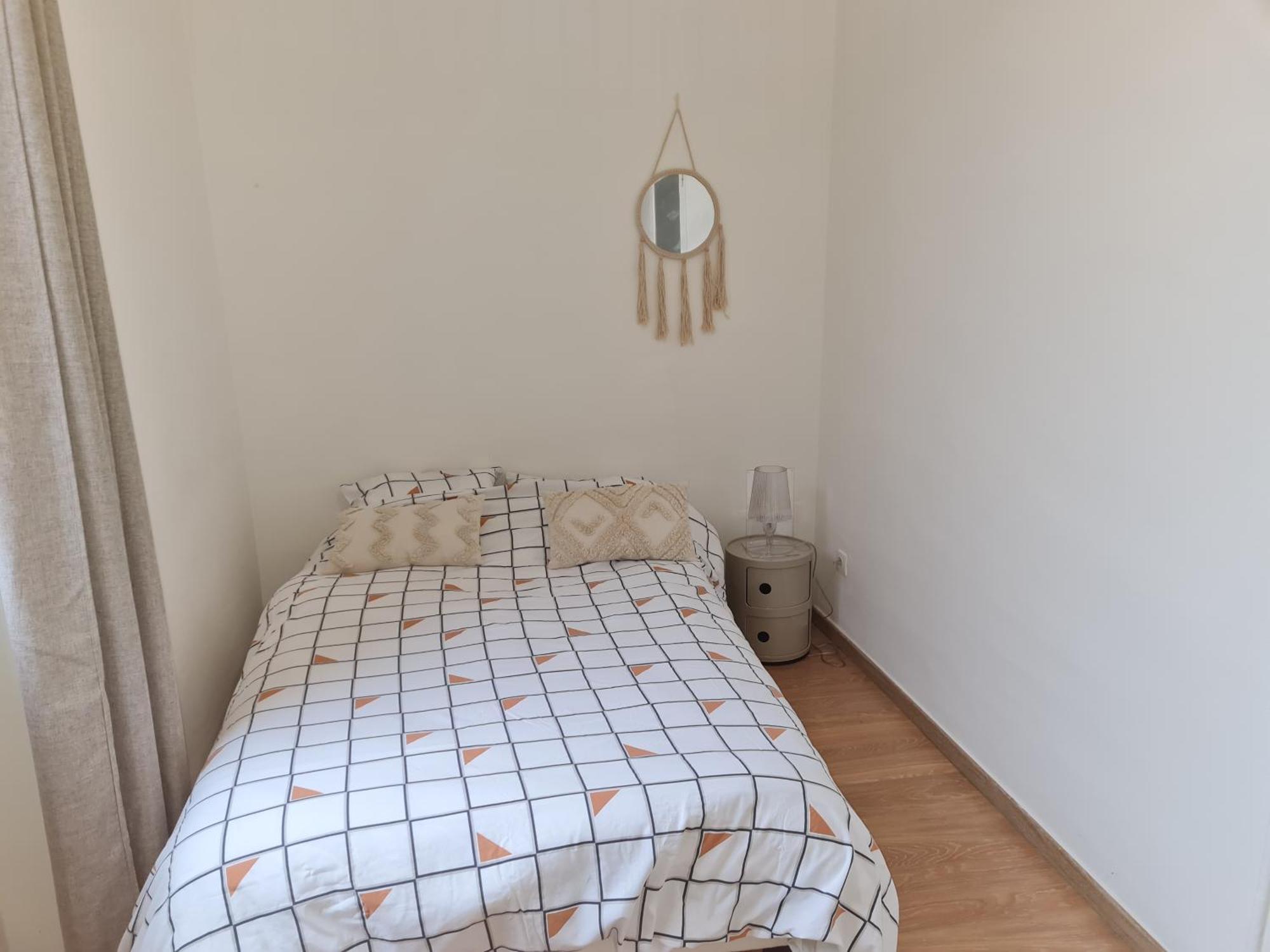 Appartement Nimes Centre 部屋 写真