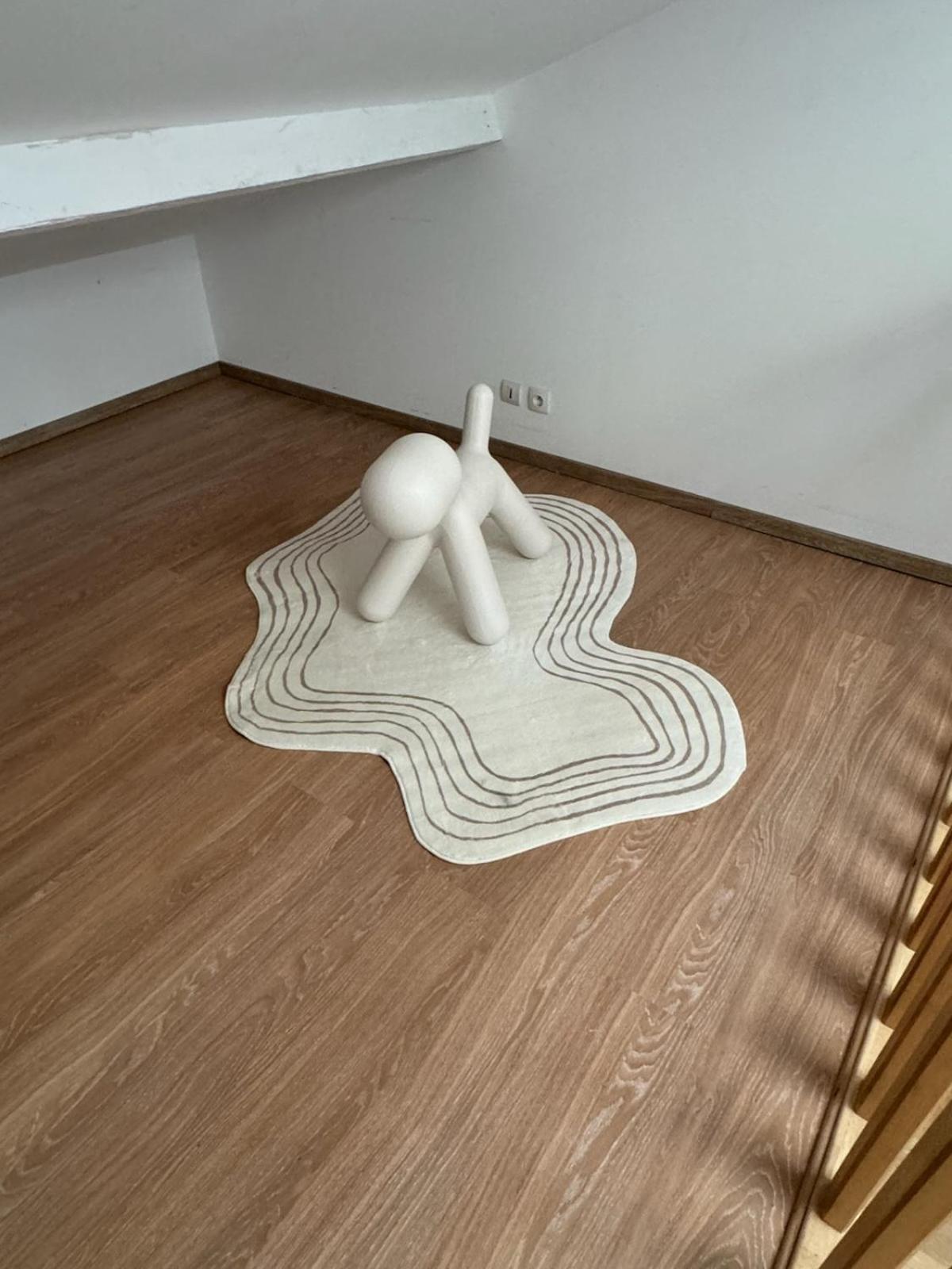 Appartement Nimes Centre エクステリア 写真