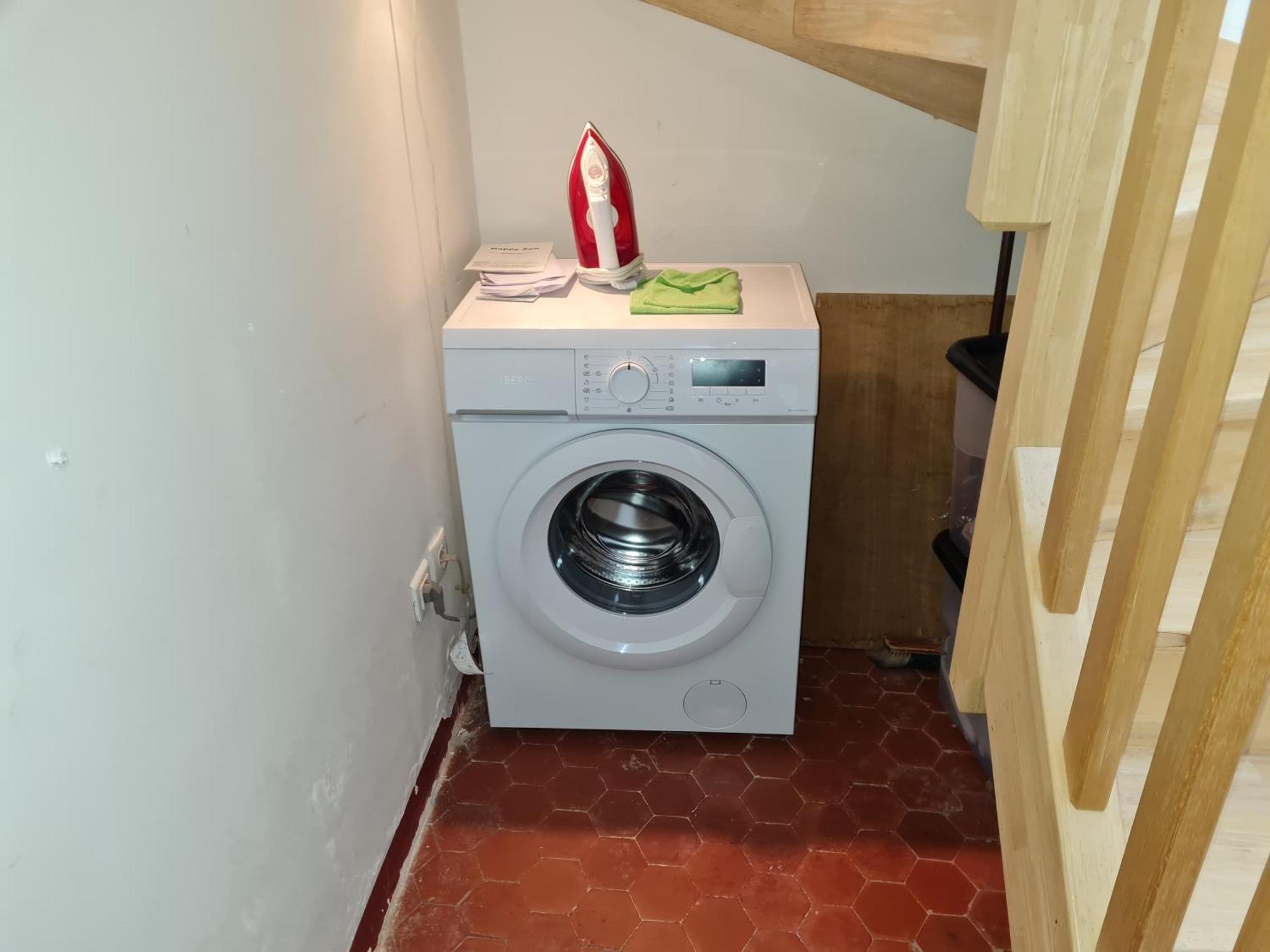 Appartement Nimes Centre エクステリア 写真